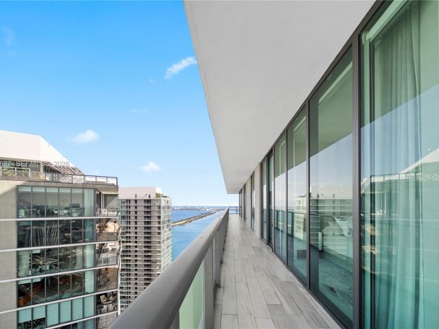 Apartment for rent  Unit #4907 - photo 7527826