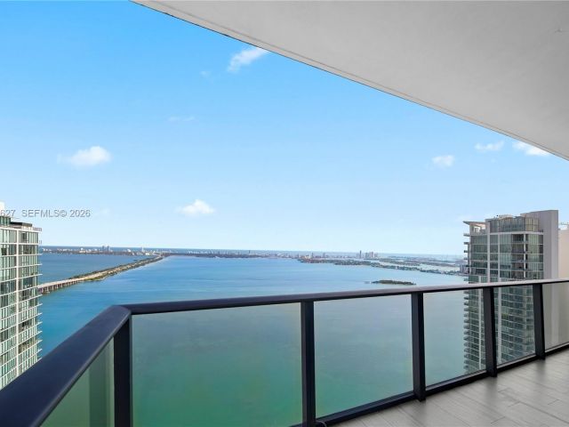 Apartment for rent  Unit #4907 - photo 7527827