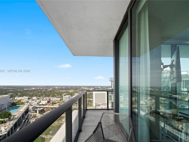 Apartment for rent  Unit #4907 - photo 7527828