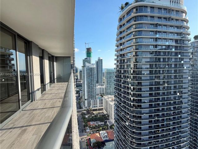 Apartment for rent  Unit # - photo 7529520