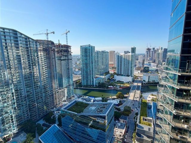 Apartment for rent  Unit # - photo 7529521