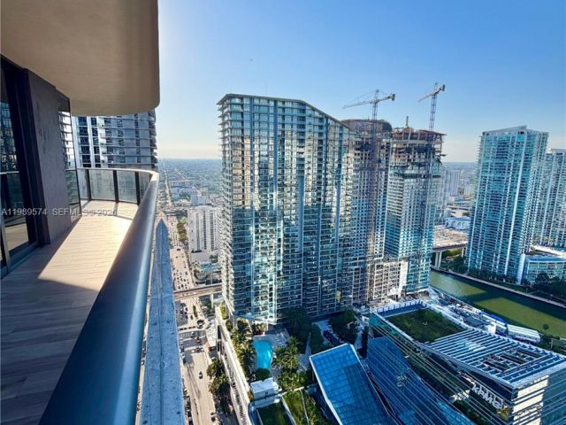 Apartment for rent  Unit # - photo 7529522