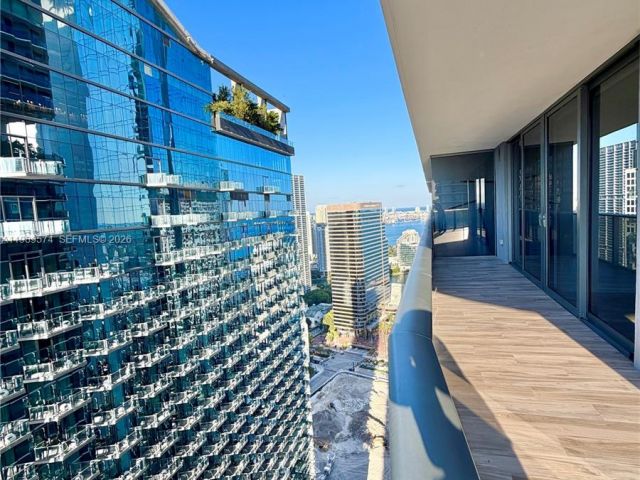 Apartment for rent  Unit # - photo 7529523