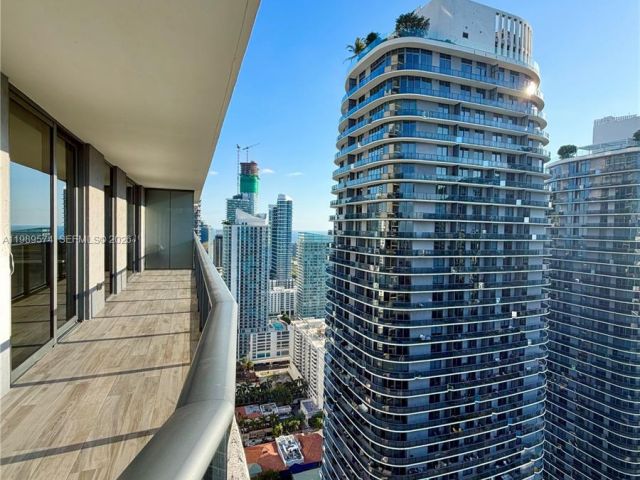 Apartment for rent  Unit # - photo 7529524