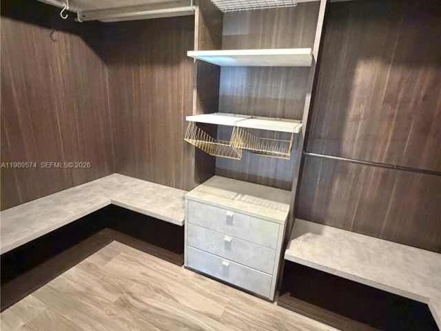 Apartment for rent  Unit # - photo 7529527