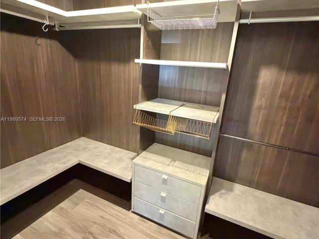 Apartment for rent  Unit # - photo 7529528