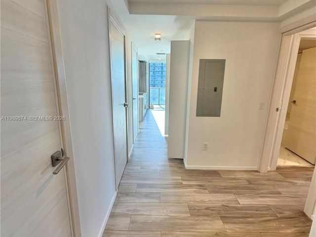 Apartment for rent  Unit # - photo 7529535