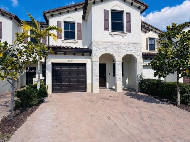 Home for sale at 12767 SW 230th Ter - photo 7527650