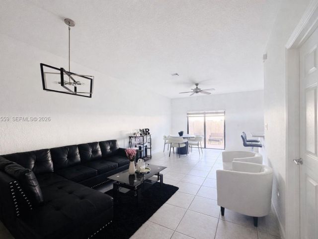 Home for sale at 12767 SW 230th Ter - photo 7527651