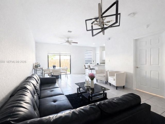 Home for sale at 12767 SW 230th Ter - photo 7527652