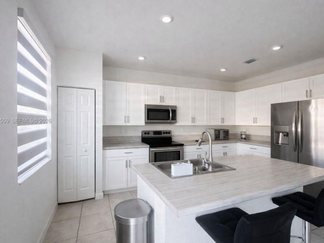 Home for sale at 12767 SW 230th Ter - photo 7527653