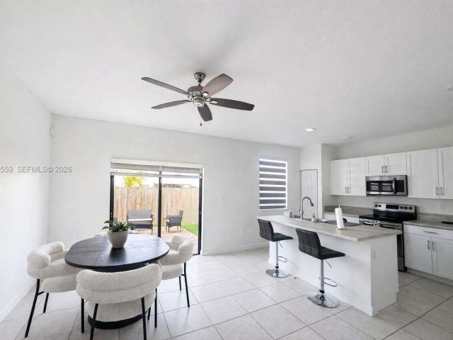 Home for sale at 12767 SW 230th Ter - photo 7527654