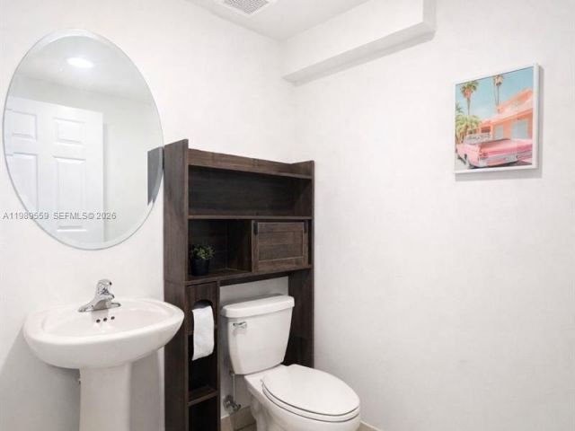 Home for sale at 12767 SW 230th Ter - photo 7527655