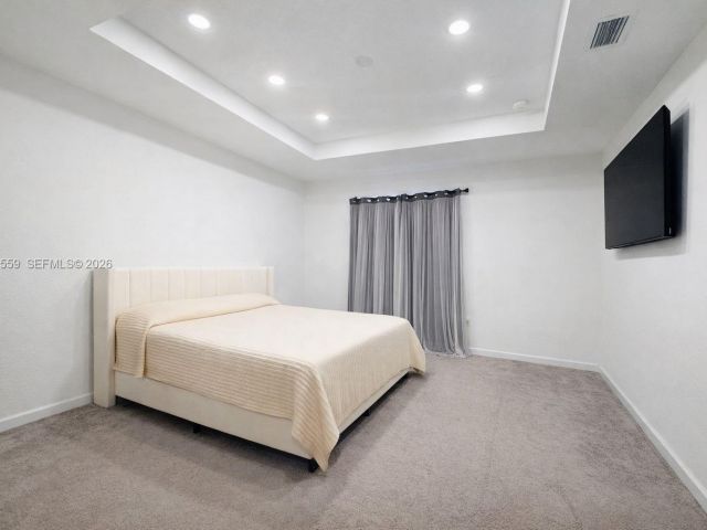 Home for sale at 12767 SW 230th Ter - photo 7527656