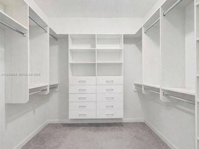 Home for sale at 12767 SW 230th Ter - photo 7527657