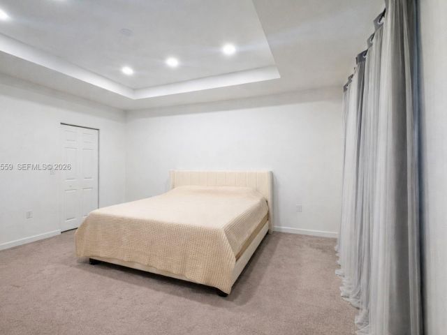 Home for sale at 12767 SW 230th Ter - photo 7527658