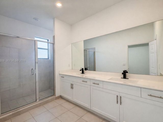 Home for sale at 12767 SW 230th Ter - photo 7527659