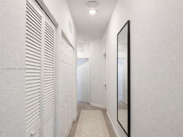 Home for sale at 12767 SW 230th Ter - photo 7527660