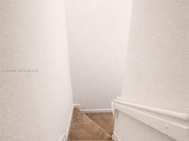 Home for sale at 12767 SW 230th Ter - photo 7527661