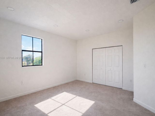 Home for sale at 12767 SW 230th Ter - photo 7527662