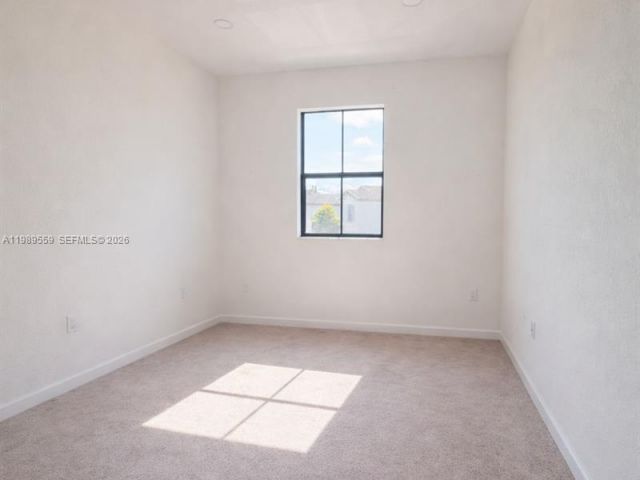 Home for sale at 12767 SW 230th Ter - photo 7527663