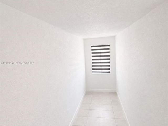 Home for sale at 12767 SW 230th Ter - photo 7527664