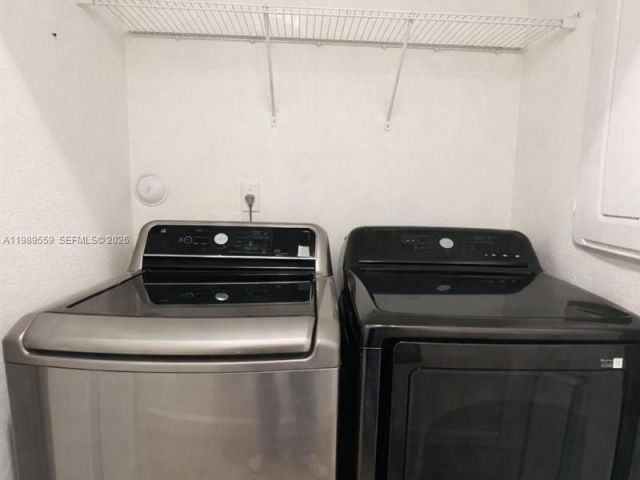 Home for sale at 12767 SW 230th Ter - photo 7527665