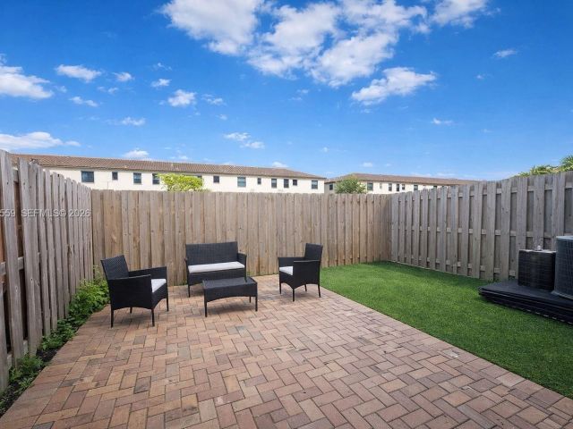 Home for sale at 12767 SW 230th Ter - photo 7527666