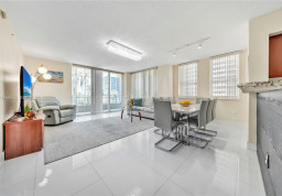 Apartment #202 at 2080 Hallandale