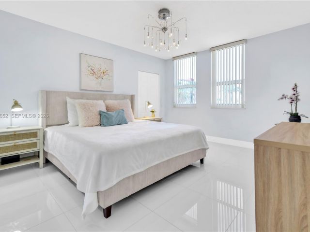 Apartment for rent  Unit #202 - photo 7527933