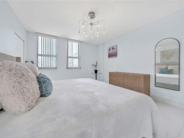 Apartment for rent  Unit #202 - photo 7527936