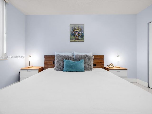 Apartment for rent  Unit #202 - photo 7527940