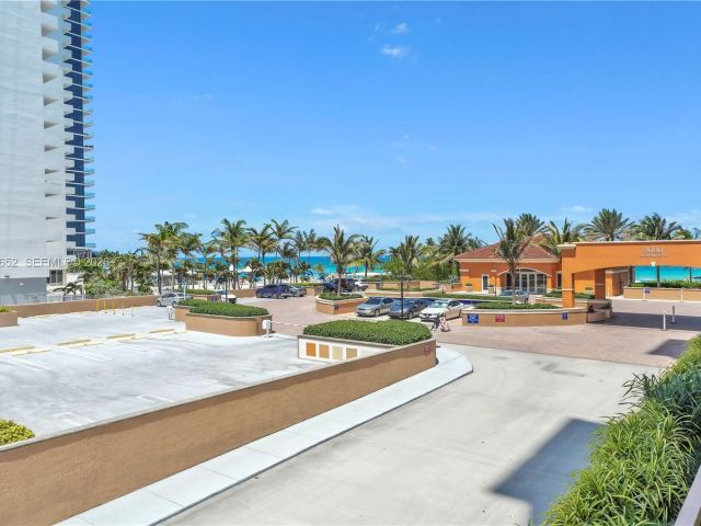 Apartment for rent  Unit #202 - photo 7527943