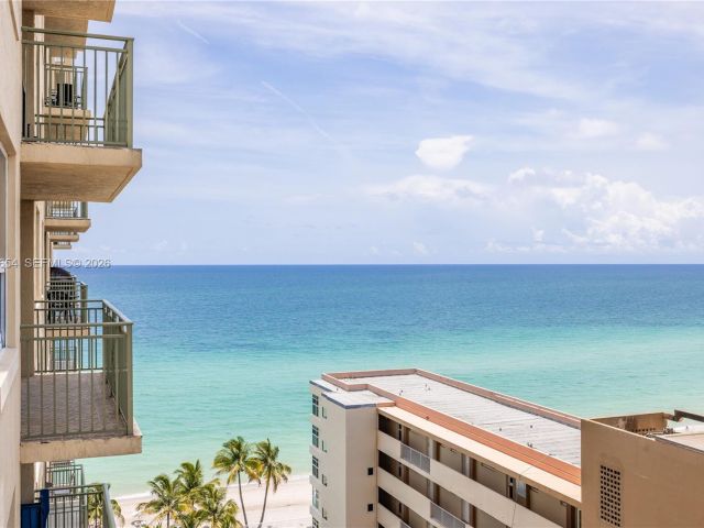 Apartment for rent  Unit #1203(Avail November 2025) - photo 7527906