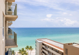 Apartment #1203(Avail November 2025) at 2080 Hallandale