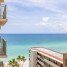 2080 Hallandale - Condo - Hallandale Beach