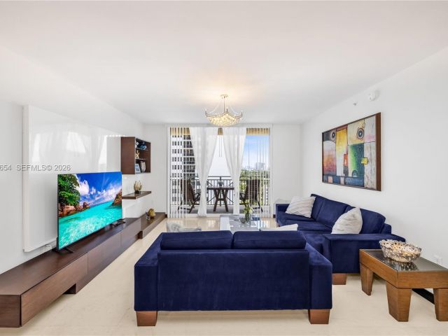 Apartment for rent  Unit #1203(Avail November 2025) - photo 7527910