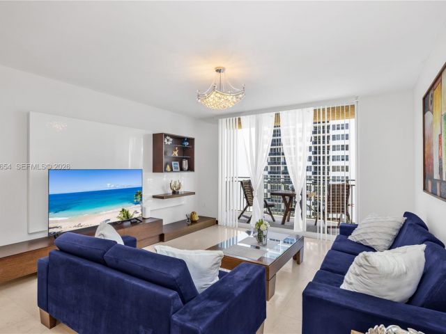 Apartment for rent  Unit #1203(Avail November 2025) - photo 7527911