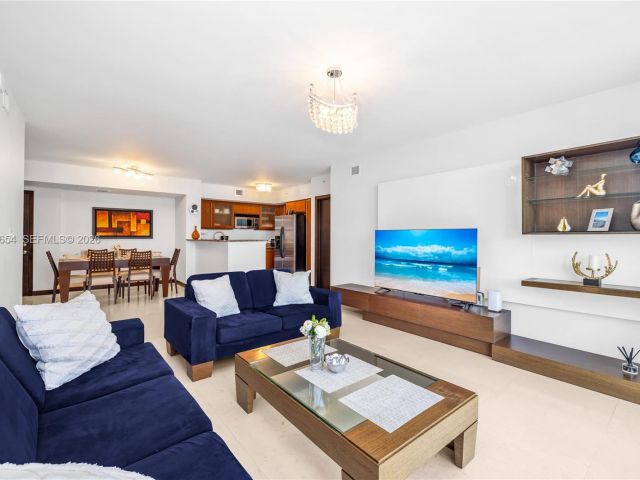 Apartment for rent  Unit #1203(Avail November 2025) - photo 7527912