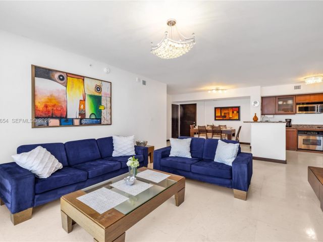 Apartment for rent  Unit #1203(Avail November 2025) - photo 7527913