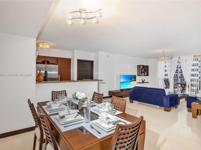 Apartment for rent  Unit #1203(Avail November 2025) - photo 7527914