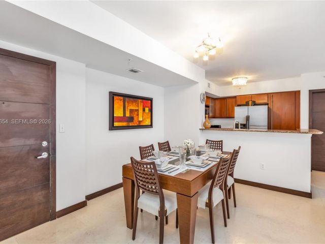 Apartment for rent  Unit #1203(Avail November 2025) - photo 7527915