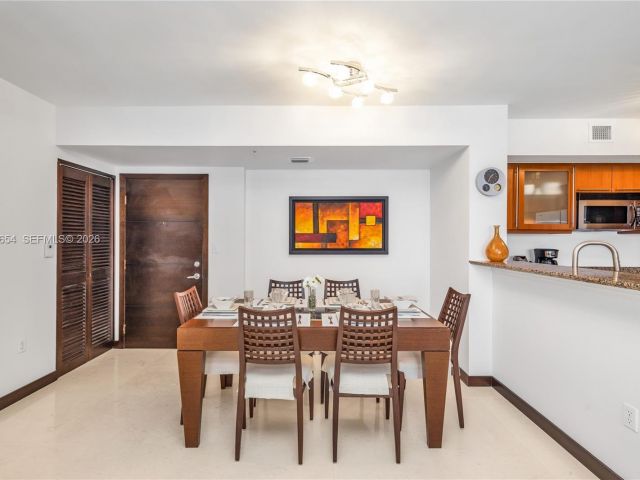 Apartment for rent  Unit #1203(Avail November 2025) - photo 7527916