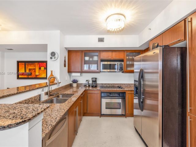 Apartment for rent  Unit #1203(Avail November 2025) - photo 7527917