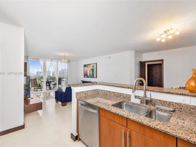 Apartment for rent  Unit #1203(Avail November 2025) - photo 7527918