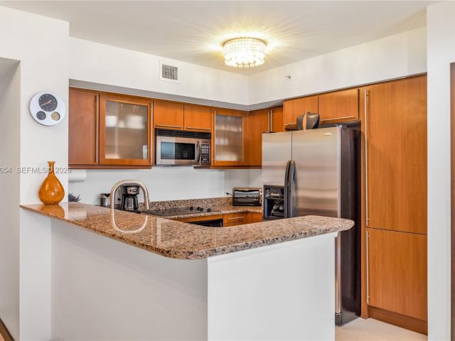 Apartment for rent  Unit #1203(Avail November 2025) - photo 7527919