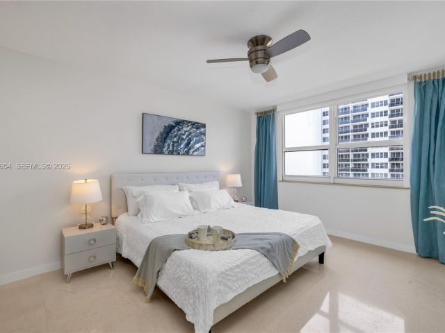 Apartment for rent  Unit #1203(Avail November 2025) - photo 7527920