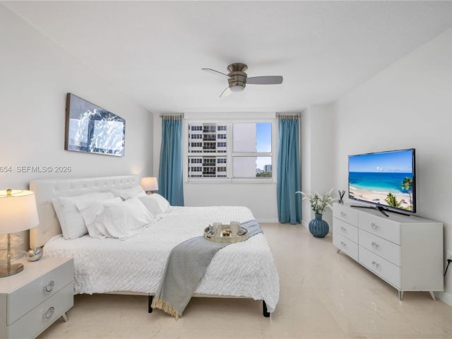 Apartment for rent  Unit #1203(Avail November 2025) - photo 7527921