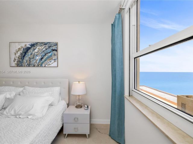 Apartment for rent  Unit #1203(Avail November 2025) - photo 7527922