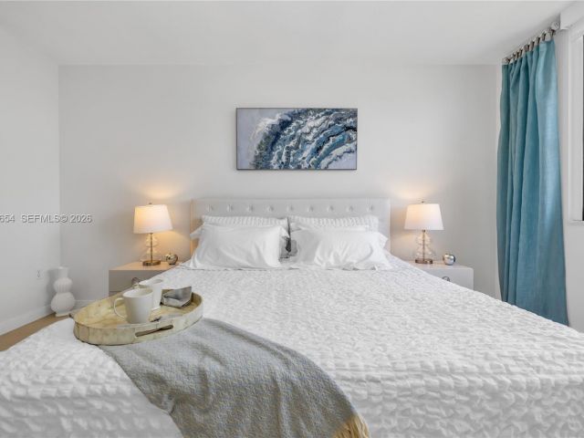 Apartment for rent  Unit #1203(Avail November 2025) - photo 7527924